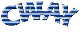 Cway_Water