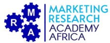 MRA Africa