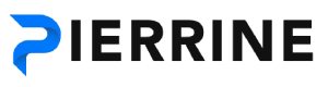 logo-2