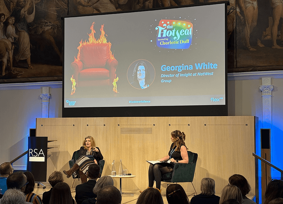 8 Actionable Takeaways from the 2025 Customer Salience Summit