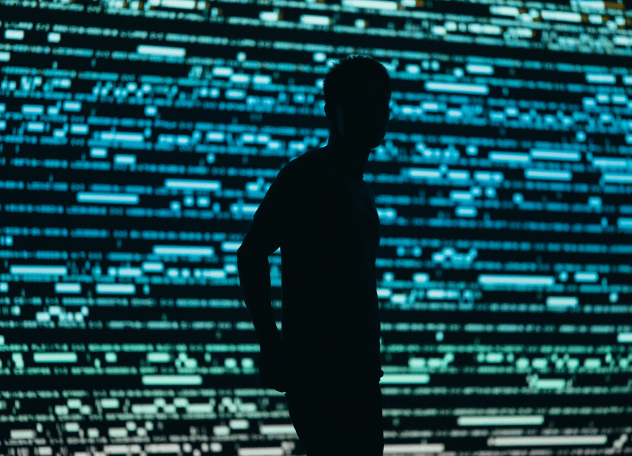 Why Customer Experience is the Growth Engine for Modern Brands