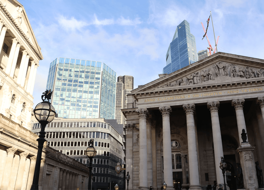 Lifting the Lid on Consumer Duty in 2025