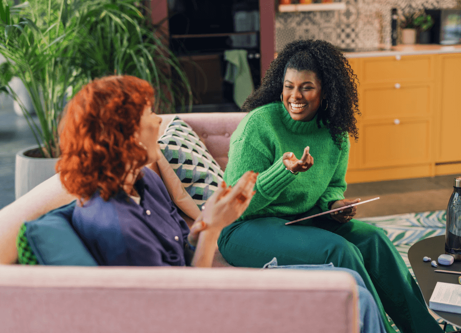 Customer Closeness: Building a Customer-Centric Competitive Advantage