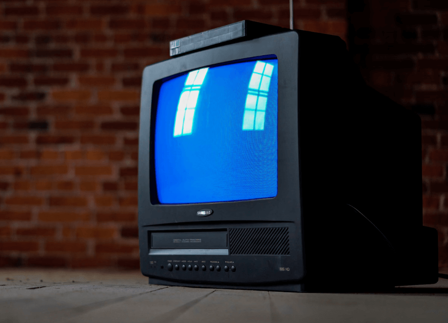 Rewind: Four Creative Ways to Elevate Insight with Video