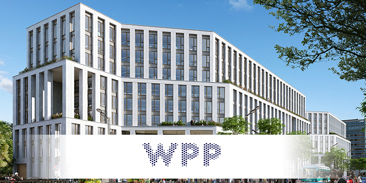 Elevate 28: WPP Unveils Ambitious Multi-Year Integration Plan