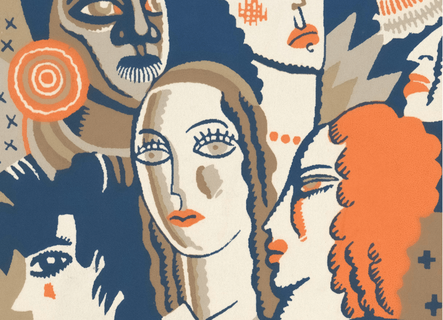 How Customer Insight Communities Turn Trust, Belonging and Meaning into Impact