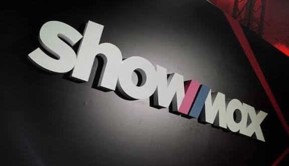 Showmax Closure Won’t Lead To Job Losses – MultiChoice