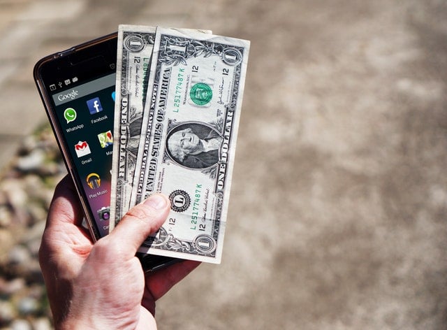 Mobile Phone Insurance Market: Safeguarding the World’s Most Valuable Personal Asset